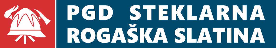 PGD Steklarna Logo UC